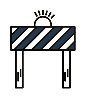 icon-2-construction-neuve
