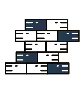 icon-2-construction-neuve