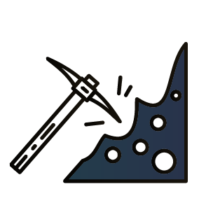 icon-2-construction-neuve