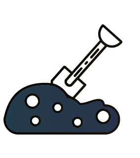 icon-4-construction-piscine
